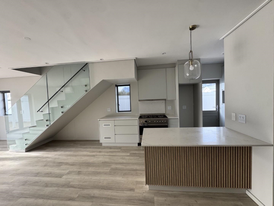 3 Bedroom Property for Sale in Klein Parys Western Cape